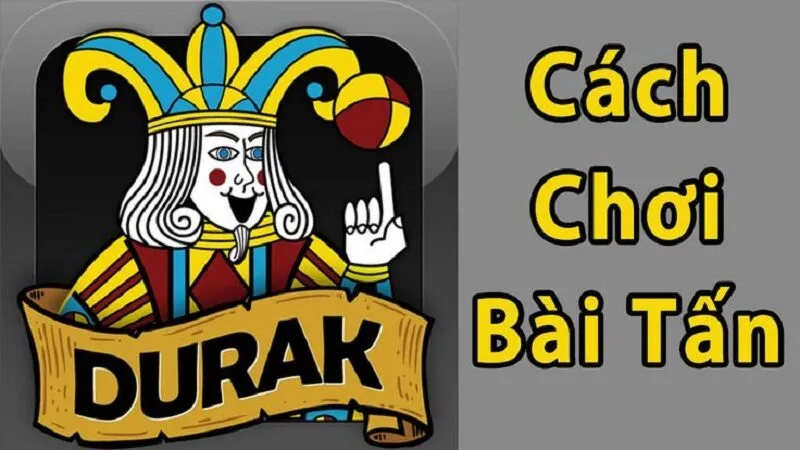 Cách đánh bài tấn 8Day chi tiết Cách đánh bài tấn 8Day chi tiết