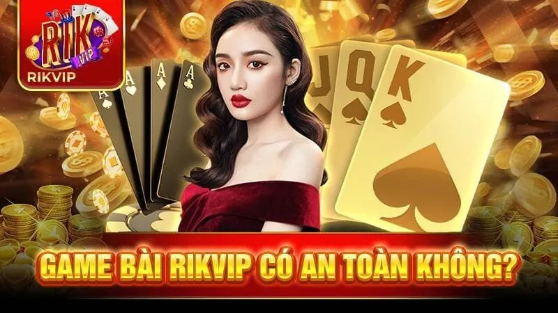 Cập nhật thông tin review RikVip Cập nhật thông tin review RikVip