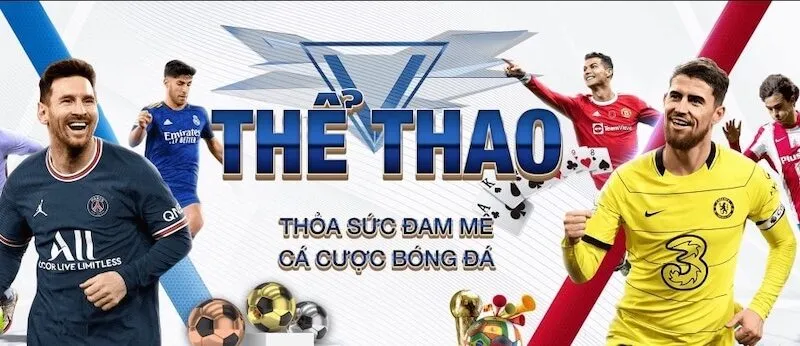 CMD thu hút đông đảo anh em bet thủ tham gia nhờ vào kho game đa dạng, thú vị CMD thu hút đông đảo anh em bet thủ tham gia nhờ vào kho game đa dạng, thú vị