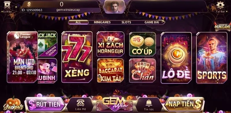Cổng game còn có những hạn chế nhất định Cổng game còn có những hạn chế nhất định