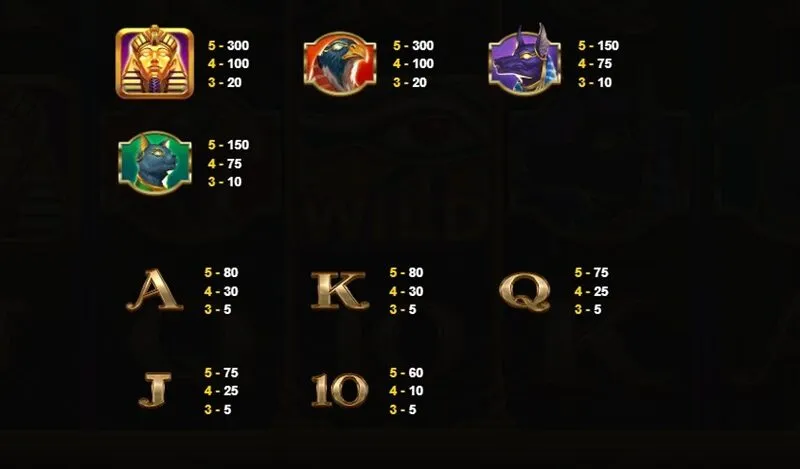 Hiểu ngay cách trả thưởng Jackpot cực đơn giản bạn đã biết chưa Hiểu ngay cách trả thưởng Jackpot cực đơn giản bạn đã biết chưa