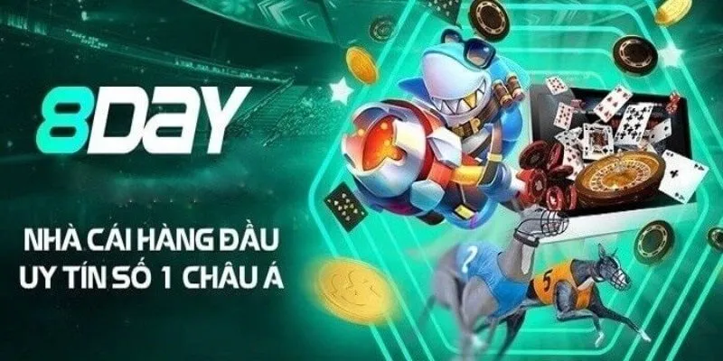 Khám phá trò chơi cực hay tại nhà cái Khám phá trò chơi cực hay tại nhà cái