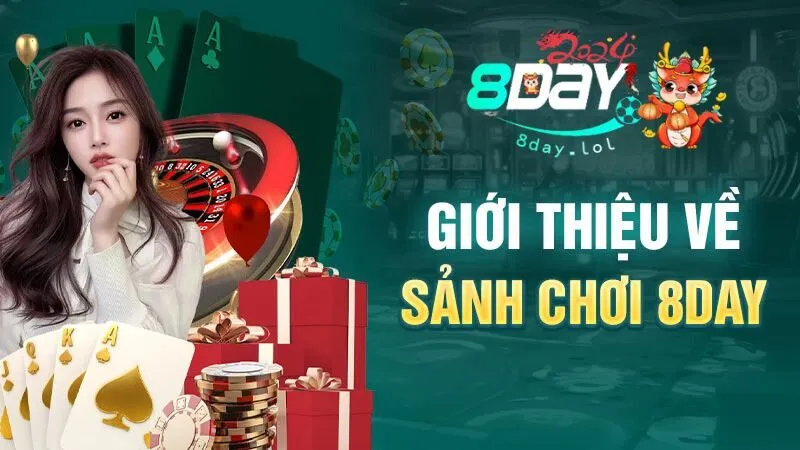 Lợi ích khi liên hệ 8Day Lợi ích khi liên hệ 8Day