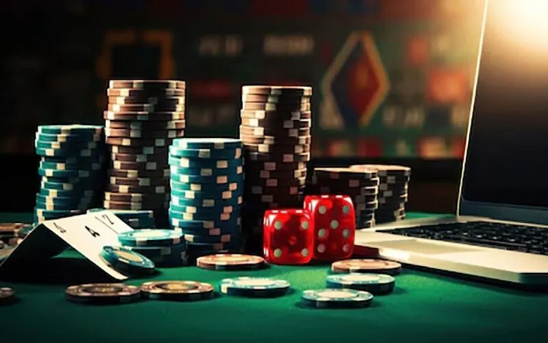 Cách chơi bài poker online Cách chơi bài poker online