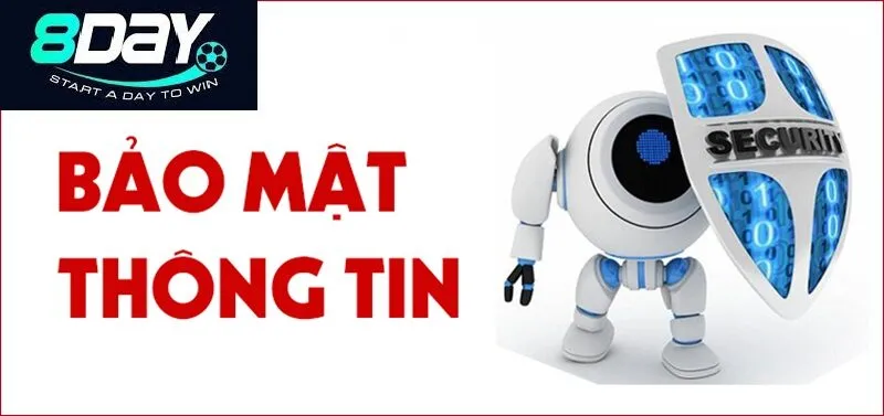 Nhà cái xây dựng hệ thống với công nghệ bảo mật tiên tiến nhất Nhà cái xây dựng hệ thống với công nghệ bảo mật tiên tiến nhất