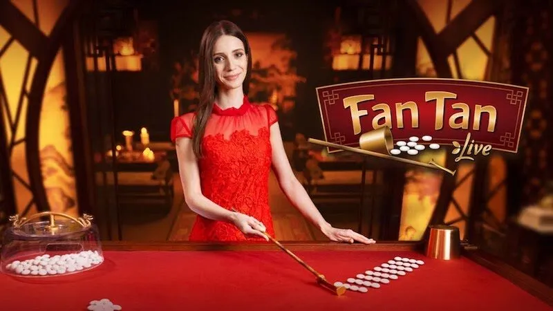 Bật mí mẹo chơi PK10 Fantan hiệu quả nhất Bật mí mẹo chơi PK10 Fantan hiệu quả nhất