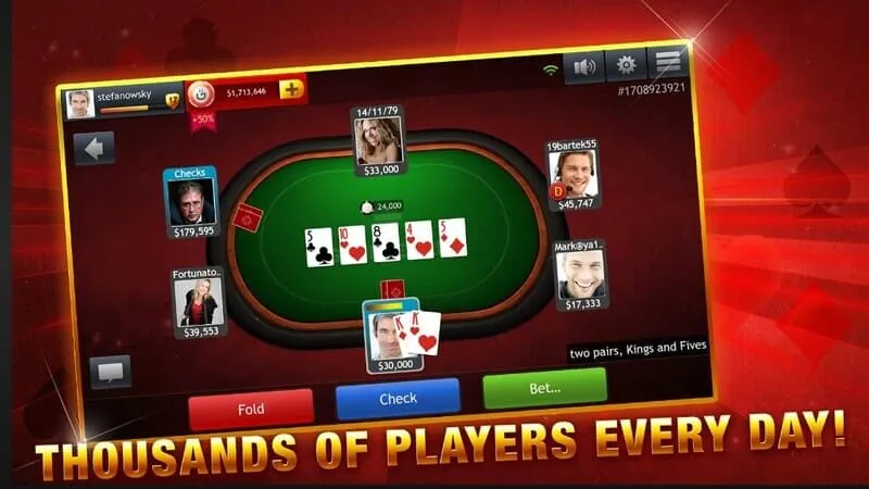 Poker 8Day luôn là cái tên nổi đình đám trong kho tàng game bài của nhà cái Poker 8Day luôn là cái tên nổi đình đám trong kho tàng game bài của nhà cái