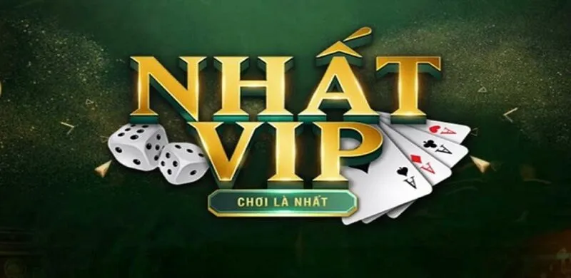 Tìm hiểu sân chơi đổi thưởng Nhatvip Tìm hiểu sân chơi đổi thưởng Nhatvip