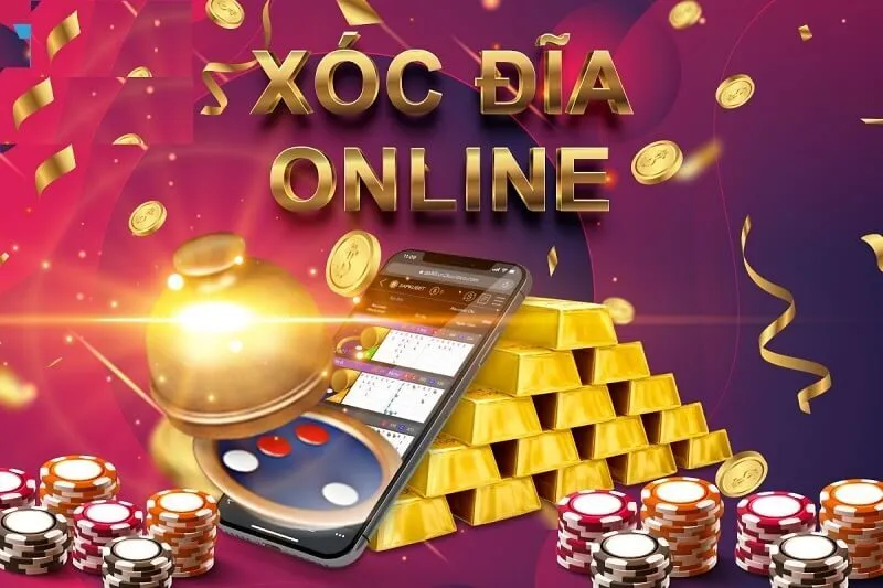 Xóc đĩa 8Day có tỷ lệ thắng cược hấp dẫn. Xóc đĩa 8Day có tỷ lệ thắng cược hấp dẫn.