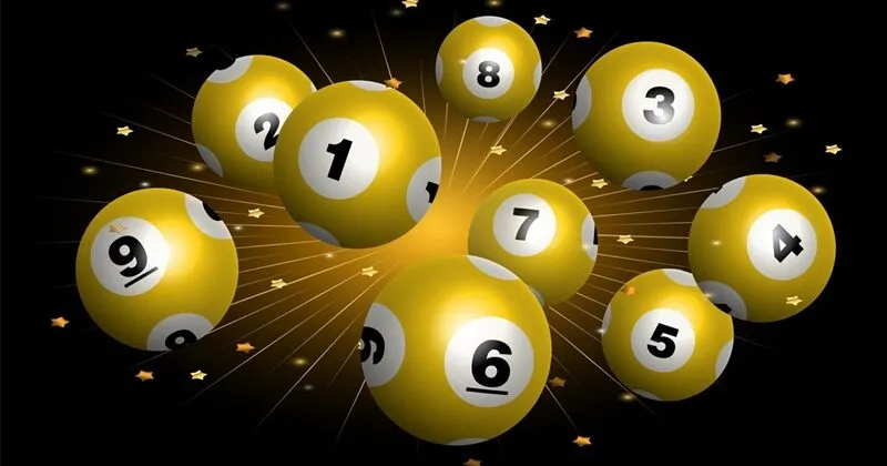 Cách chơi xổ số siêu tốc 8Day nhận thưởng Cách chơi xổ số siêu tốc 8Day nhận thưởng