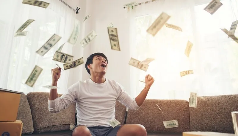 Chơi bài 8DAY khách hàng có cơ hội nhận thưởng cao Chơi bài 8DAY khách hàng có cơ hội nhận thưởng cao