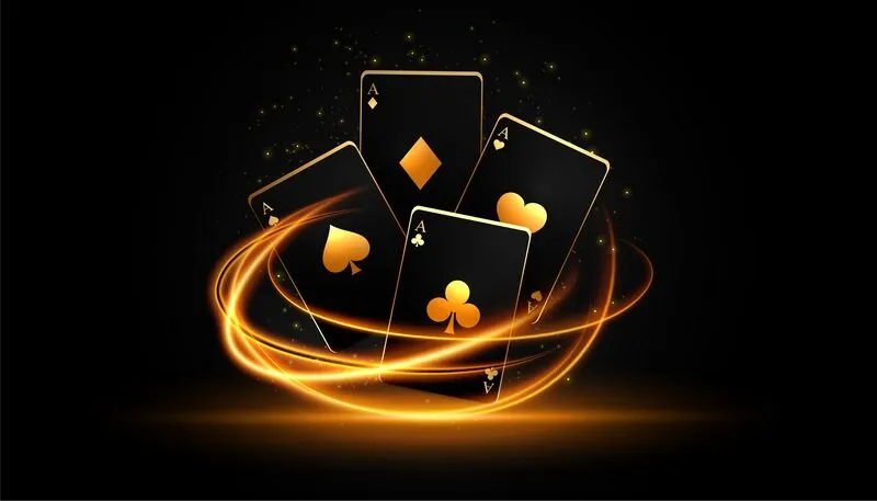 Poker 8DAY - game bài kinh điển tại nhiều nền tảng casino giải trí Poker 8DAY - game bài kinh điển tại nhiều nền tảng casino giải trí